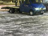Mercedes-Benz Sprinter 1999 года за 8 000 000 тг. в Тараз