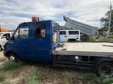 Mercedes-Benz Sprinter 1999 года за 8 000 000 тг. в Тараз – фото 5