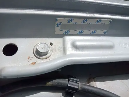 Hyundai Elantra 2013 года за 5 100 000 тг. в Алматы – фото 11