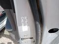 Hyundai Elantra 2013 годаүшін5 100 000 тг. в Алматы – фото 14