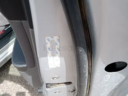 Hyundai Elantra 2013 года за 5 100 000 тг. в Алматы – фото 14