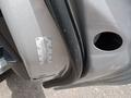 Hyundai Elantra 2013 годаүшін5 100 000 тг. в Алматы – фото 18