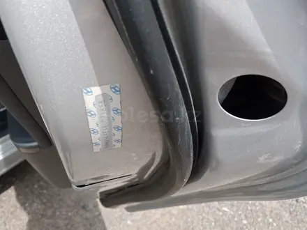 Hyundai Elantra 2013 года за 5 100 000 тг. в Алматы – фото 18