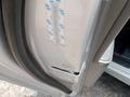 Hyundai Elantra 2013 годаүшін5 100 000 тг. в Алматы – фото 19