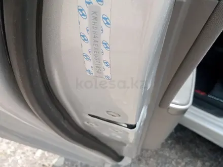 Hyundai Elantra 2013 года за 5 100 000 тг. в Алматы – фото 19