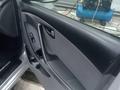 Hyundai Elantra 2013 годаүшін5 100 000 тг. в Алматы – фото 3