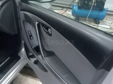 Hyundai Elantra 2013 года за 5 100 000 тг. в Алматы – фото 3