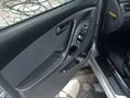 Hyundai Elantra 2013 годаүшін5 100 000 тг. в Алматы – фото 6
