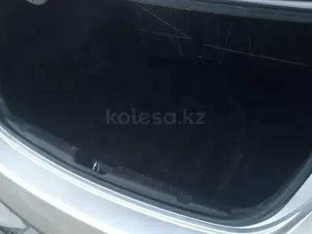 Hyundai Elantra 2013 года за 5 100 000 тг. в Алматы – фото 7