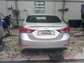 Hyundai Elantra 2013 годаүшін5 100 000 тг. в Алматы – фото 9