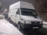 IVECO  Daily 1996 года за 3 900 000 тг. в Алматы