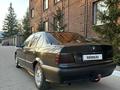 BMW 320 1991 года за 2 100 000 тг. в Петропавловск – фото 4