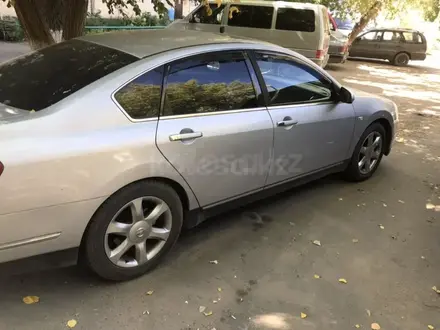 Nissan Teana 2006 года за 4 000 000 тг. в Павлодар