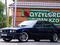BMW 525 1995 года за 4 500 000 тг. в Кызылорда