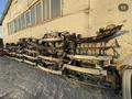 W209 w220 w211 телевизор w219 w203 w215 планка за 20 000 тг. в Алматы