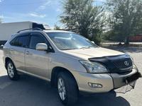 Lexus RX 330 2004 годаүшін8 200 000 тг. в Усть-Каменогорск