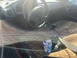 Subaru Legacy 1998 года за 100 000 тг. в Тараз