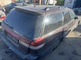 Subaru Legacy 1998 года за 100 000 тг. в Тараз – фото 2