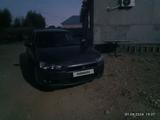 Mitsubishi Lancer 2008 годаfor3 500 000 тг. в Тараз