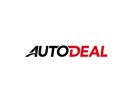 AUTODEAL в Астана