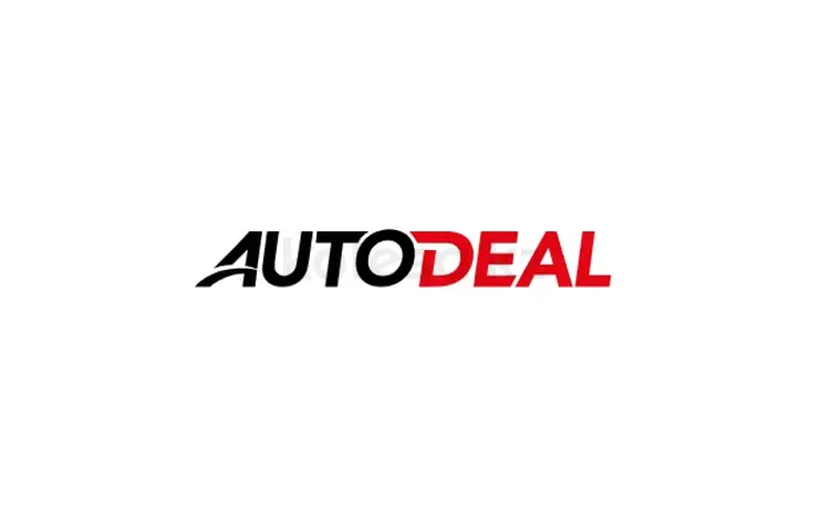 AUTODEAL в Астана