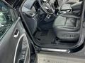 Hyundai Santa Fe 2017 года за 9 000 000 тг. в Алматы – фото 10