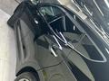 Hyundai Santa Fe 2017 года за 9 000 000 тг. в Алматы – фото 20