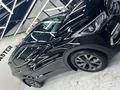 Hyundai Santa Fe 2017 года за 9 000 000 тг. в Алматы – фото 3