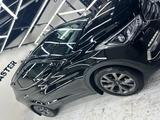 Hyundai Santa Fe 2017 годаүшін9 000 000 тг. в Алматы – фото 3