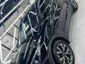Hyundai Santa Fe 2017 года за 9 000 000 тг. в Алматы – фото 4