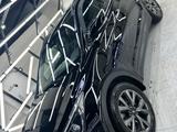 Hyundai Santa Fe 2017 годаүшін9 000 000 тг. в Алматы – фото 4