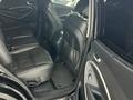 Hyundai Santa Fe 2017 года за 9 000 000 тг. в Алматы – фото 6