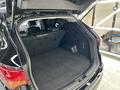 Hyundai Santa Fe 2017 года за 9 000 000 тг. в Алматы – фото 5