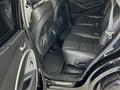 Hyundai Santa Fe 2017 года за 9 000 000 тг. в Алматы – фото 9