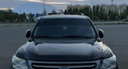 Lexus LX 570 2012 года за 27 500 000 тг. в Уральск