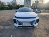 EXEED TXL 2022 года за 7 700 000 тг. в Астана