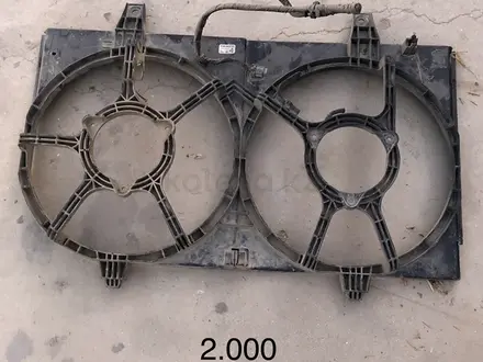 A33 Maxima за 20 000 тг. в Актау – фото 13