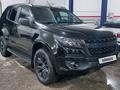 Chevrolet TrailBlazer 2020 годаүшін14 000 000 тг. в Астана – фото 6