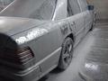 Mercedes-Benz E 260 1988 года за 1 000 000 тг. в Костанай