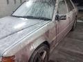 Mercedes-Benz E 260 1988 года за 1 000 000 тг. в Костанай – фото 5