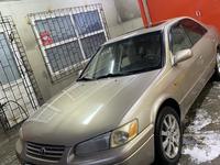 Toyota Camry 1998 годаfor3 400 000 тг. в Талдыкорган