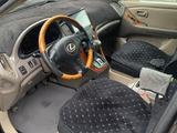 Lexus RX 300 1999 годаүшін4 100 000 тг. в Шымкент – фото 4