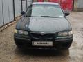 Mazda 626 1998 года за 2 000 000 тг. в Алматы