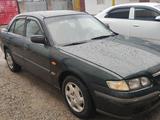 Mazda 626 1998 года за 2 000 000 тг. в Алматы – фото 3