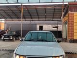 Daewoo Nexia 2010 года за 1 150 000 тг. в Шиели