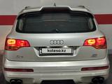 Audi Q7 2006 годаүшін8 299 999 тг. в Алматы – фото 3