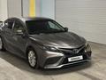 Toyota Camry 2018 годаfor12 800 000 тг. в Алматы – фото 3