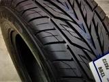 TOYO 255/50 R19 107V PROXES STIII за 72 900 тг. в Алматы