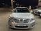 Toyota Camry 2011 года за 7 550 000 тг. в Тараз