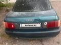 Audi 80 1992 года за 800 000 тг. в Темиртау – фото 2